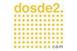 Dosde2