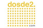 Dosde2