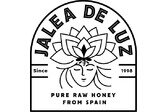 Jalea de Luz