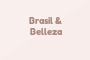 Brasil & Belleza