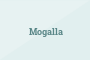 Mogalla