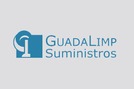 Guadalimp