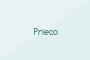 Prieco