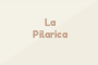 La Pilarica