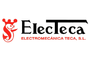 Electeca