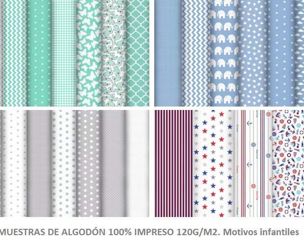 Tela Impermeable Bahamas – Insumos textiles para la Industria de la  Confeccion.