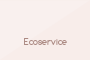 Ecoservice