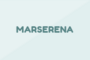 Marserena