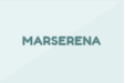 Marserena