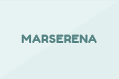 Marserena