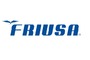 Friusa