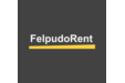 Felpudo Rent