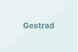 Gestrad