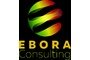 Ebora Consulting