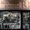 Relojería Joyería Shop