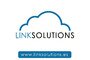 LINK Solutions