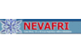 Nevafri