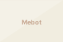 Mebot