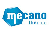 Mecano Ibérica