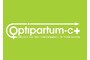 Optipartum-c