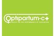 Optipartum-c