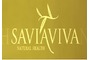 Savia Viva