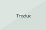 Tradux