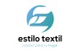 Estilo Textil