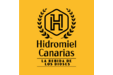 Hidromiel Canarias
