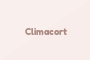 Climacort