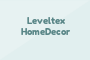 Leveltex HomeDecor