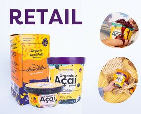 Servicio Retail. Packs específicos para tiendas de toda España