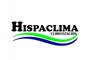 Grupo Hispaclima