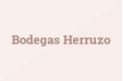 Bodegas Herruzo