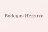 Bodegas Herruzo