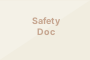 Safety Doc