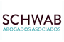 SCHWAB ABOGADOS ASOCIADOS