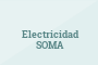 Electricidad SOMA