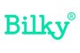 Bilky