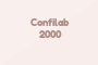  Confilab 2000