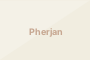 Pherjan