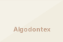 Algodontex