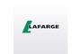 Lafarge España