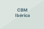 CBM Ibérica