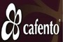 Cafento