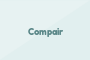 Compair