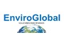 EnviroGlobal España