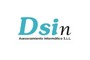 DSIn Asesoramiento Informático