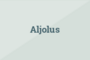 Aljolus