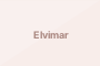 Elvimar